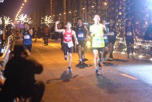 BIB: 
                            <button type="button" onclick="openModal(18280858)" class="btn btn-primary btn-sm float-right btn-popup" data-toggle="modal" data-target=".modal-high-quality">
                        <i class="fas fa-shopping-cart"></i> Add to Cart
                    </button>
                                            <button type="button" onclick="isThisMe(18280858, true)" class="btn btn-success btn-sm float-right btn-popup btn-isme hidden" data-toggle="tooltip" data-placement="bottom" title="นี่คือรูปของคุณใช่ไหม คลิกที่นี่เพื่อเอาเข้าอัลบั้ม">
                        <i class="fas fa-plus"></i> Add to album
                    </button>
                    <button type="button" onclick="isThisMe(18280858, false)" class="btn btn-warning btn-sm float-right btn-popup btn-isnotme hidden">
                        <i class="fas fa-ban"></i> Remove from album
                    </button>